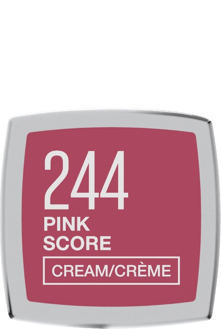 maybelline-lipstick-color-sensational-cremes-244-pink-score-041554578232-b