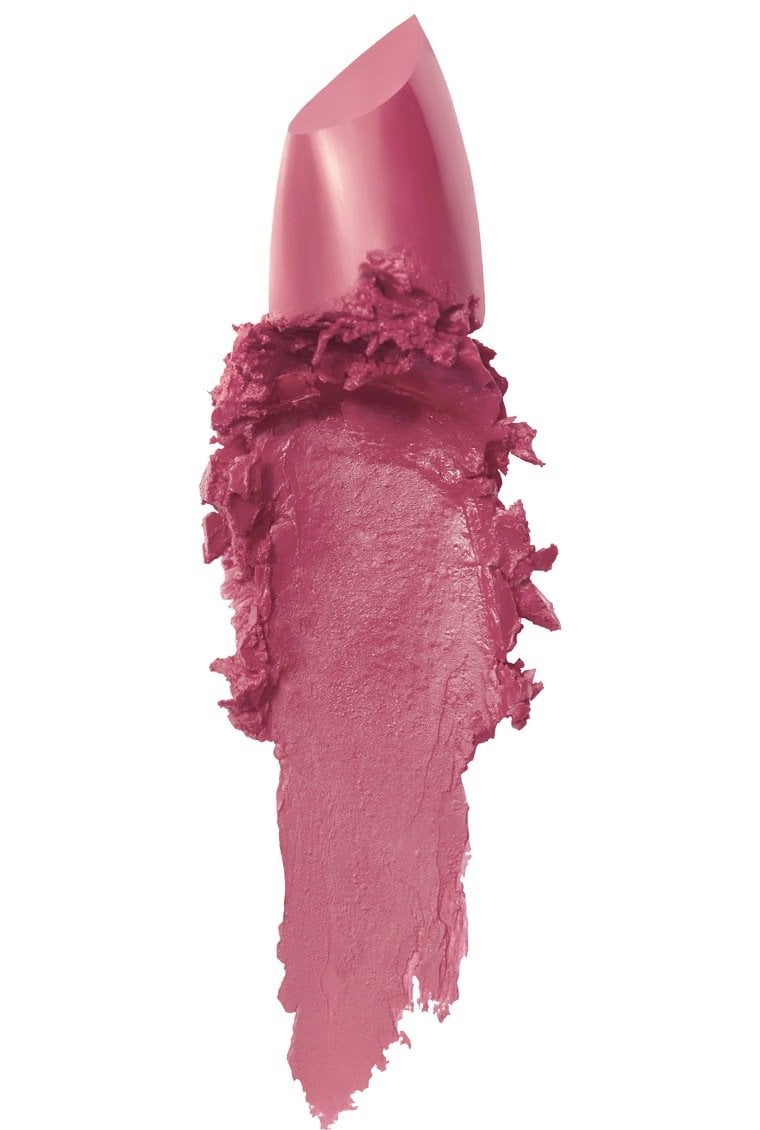 maybelline-lipstick-color-sensational-cremes-244-pink-score-041554578232-t