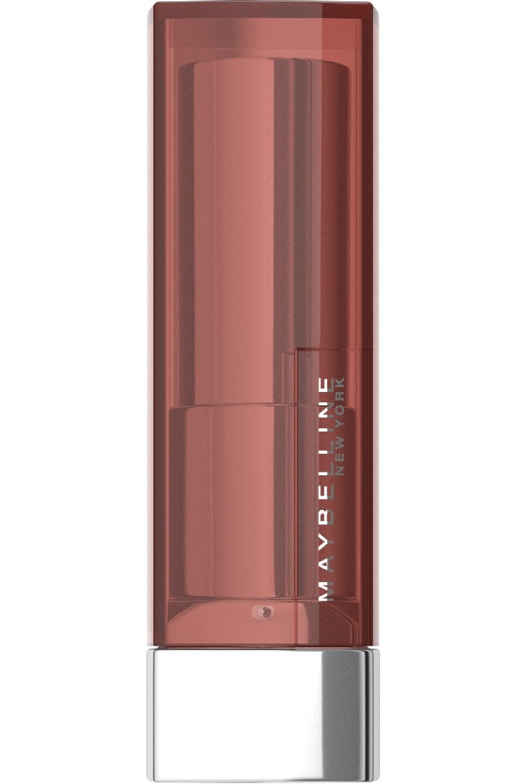 maybelline-lipstick-color-sensational-cremes-275-crazy-for-coffee-041554198645-c