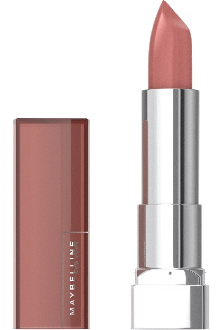 maybelline-lipstick-color-sensational-cremes-275-crazy-for-coffee-041554198645-o
