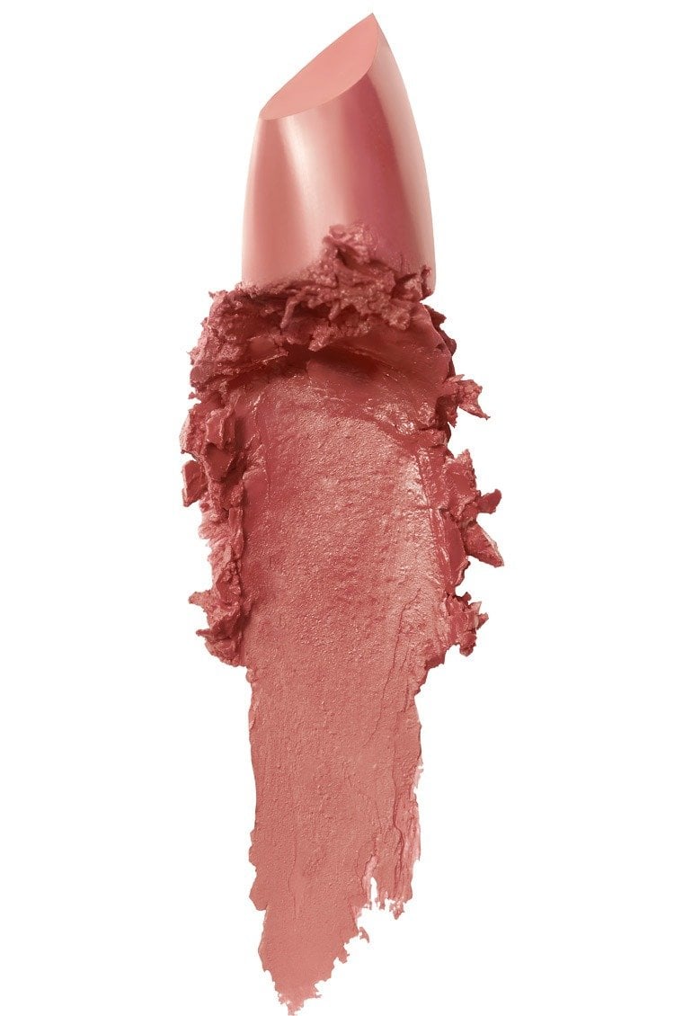 maybelline-lipstick-color-sensational-cremes-275-crazy-for-coffee-041554198645-t