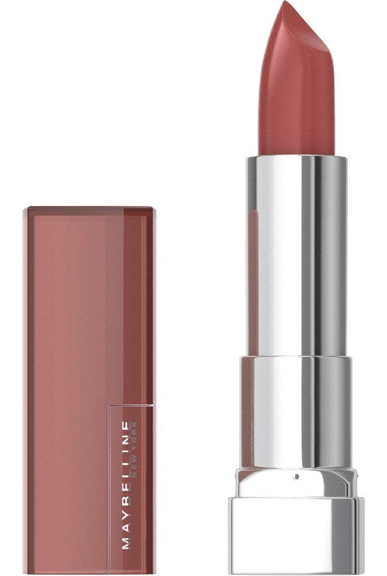 maybelline-lipstick-color-sensational-cremes-280-rum-riche-041554264630-o