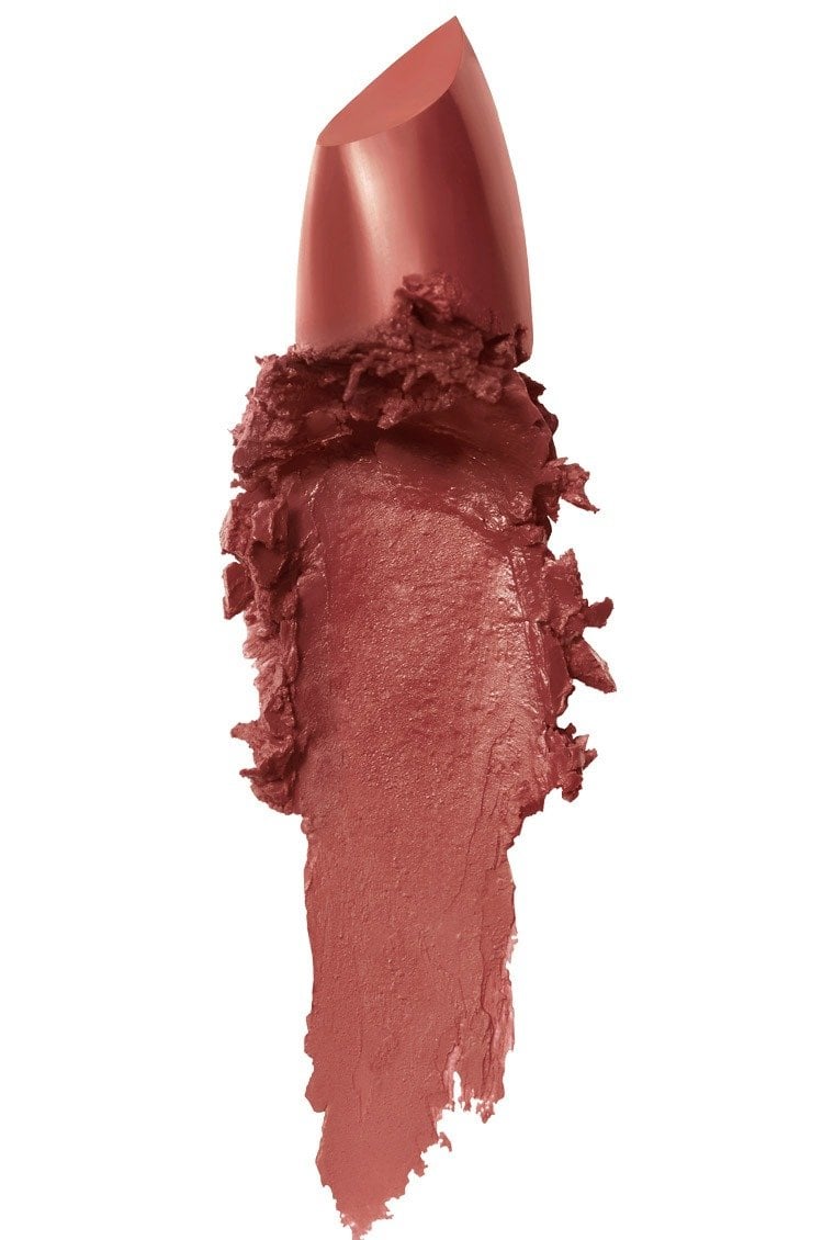 maybelline-lipstick-color-sensational-cremes-280-rum-riche-041554264630-t