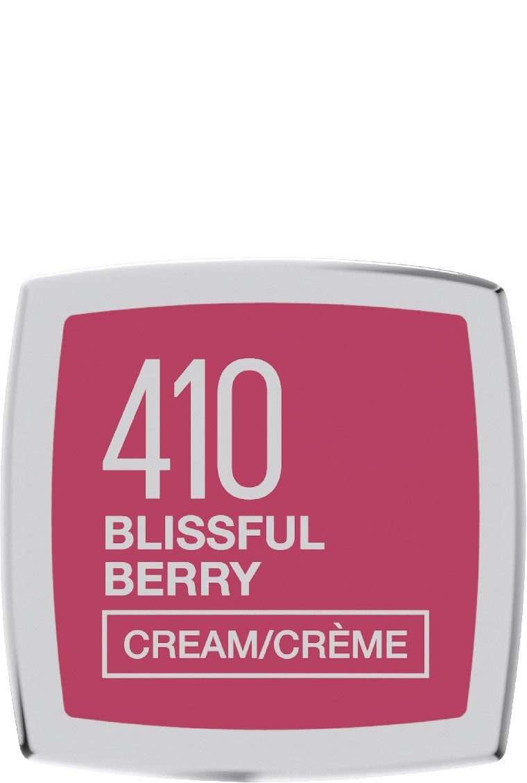 maybelline-lipstick-color-sensational-cremes-410-blissful-berry-041554283426-b