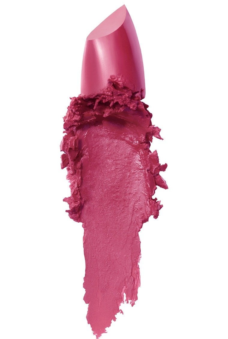 maybelline-lipstick-color-sensational-cremes-410-blissful-berry-041554283426-t