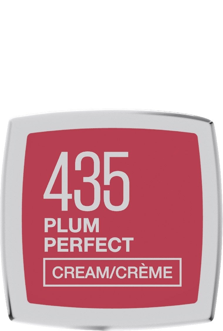 maybelline-lipstick-color-sensational-cremes-435-plum-perfect-041554198416-b