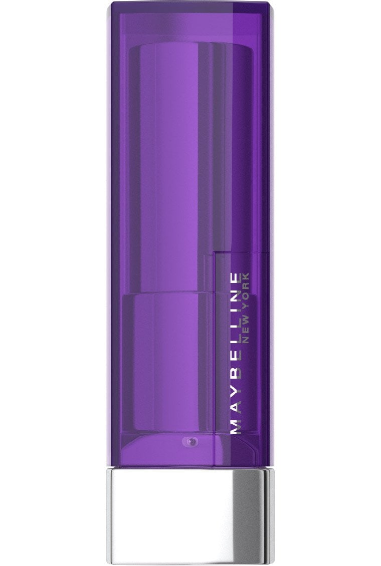 maybelline-lipstick-color-sensational-cremes-435-plum-perfect-041554198416-c