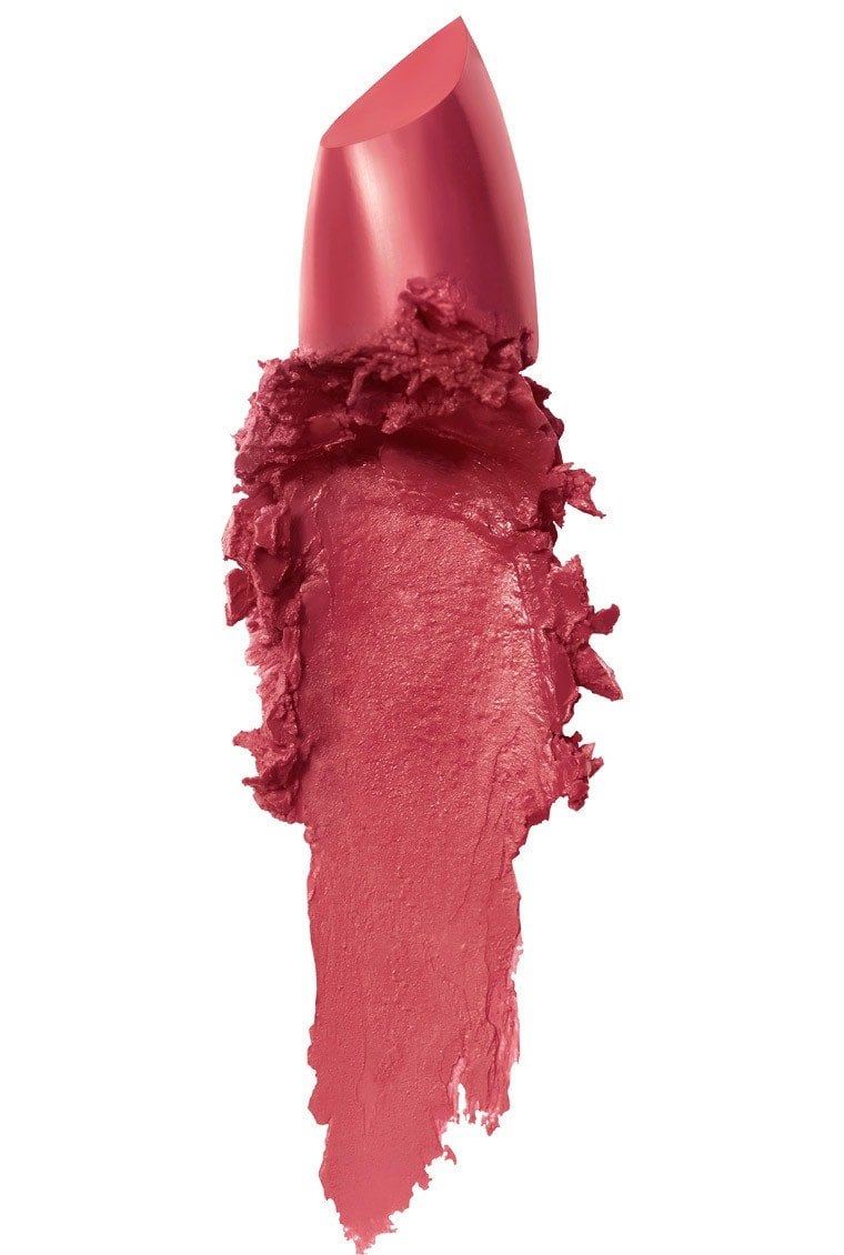 maybelline-lipstick-color-sensational-cremes-435-plum-perfect-041554198416-t