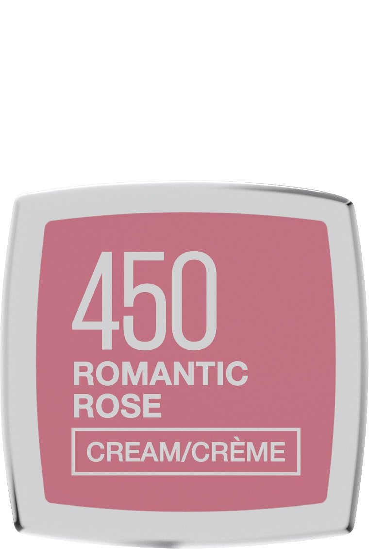 maybelline-lipstick-color-sensational-cremes-450-romantic-rose-041554470994-b