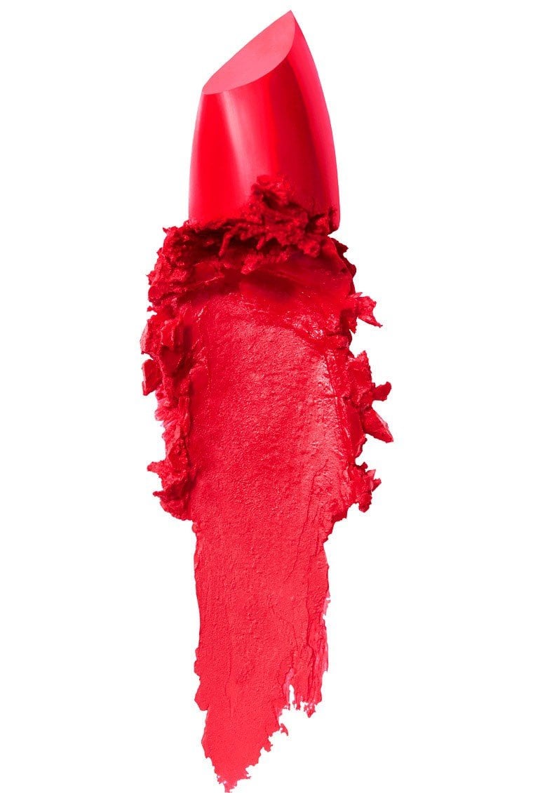 maybelline-lipstick-color-sensational-cremes-630-red-revolution-041554248906-t