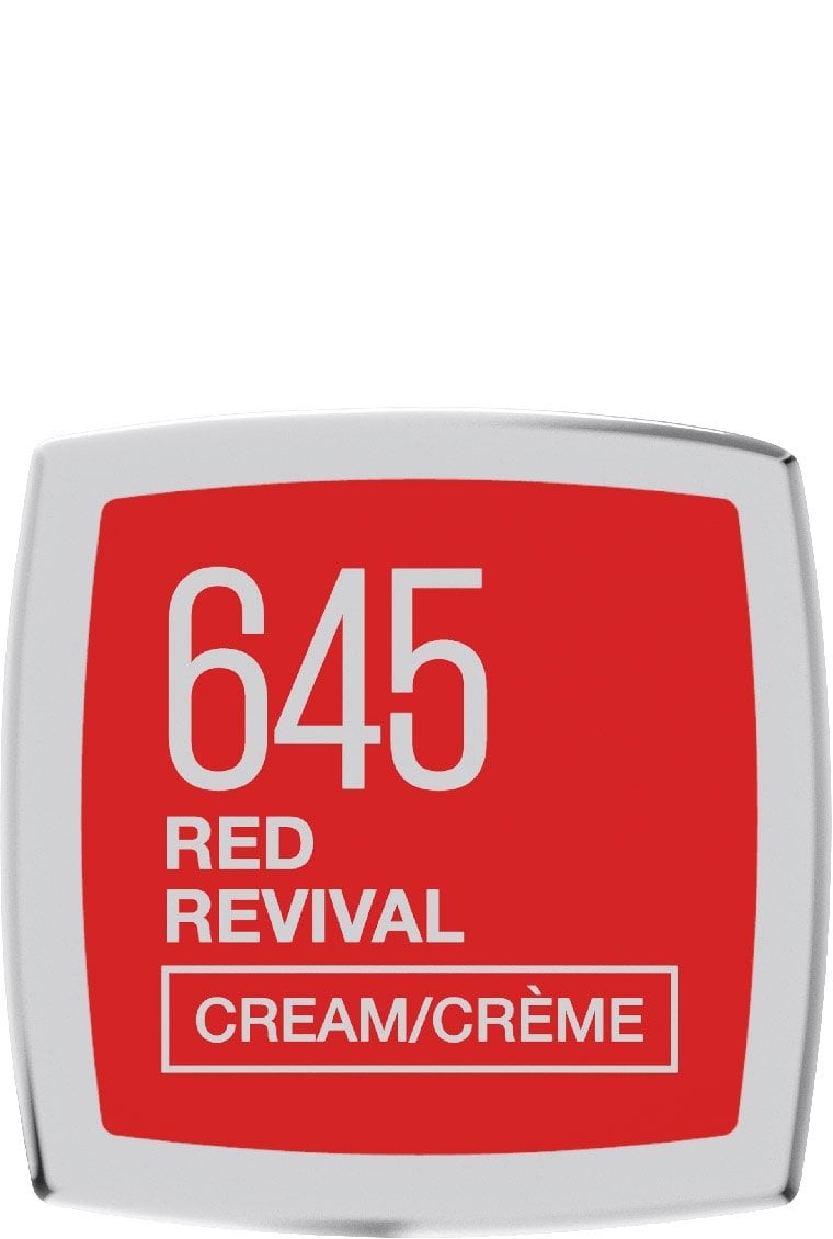 maybelline-lipstick-color-sensational-cremes-645-red-revival-041554198553-b