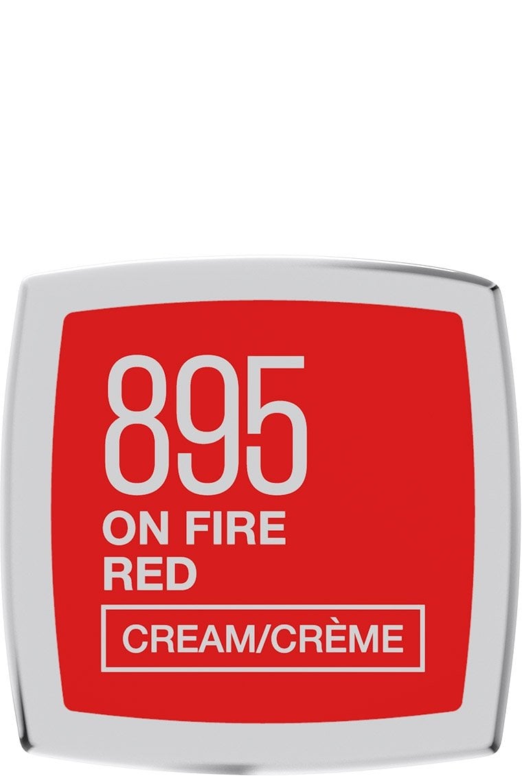 maybelline-lipstick-color-sensational-cremes-895-on-fire-red-041554294996-b