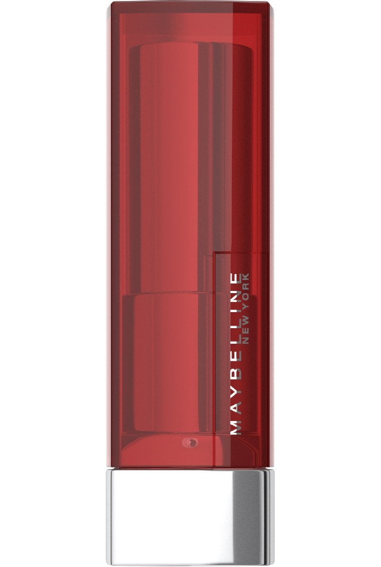 maybelline-lipstick-color-sensational-cremes-895-on-fire-red-041554294996-c
