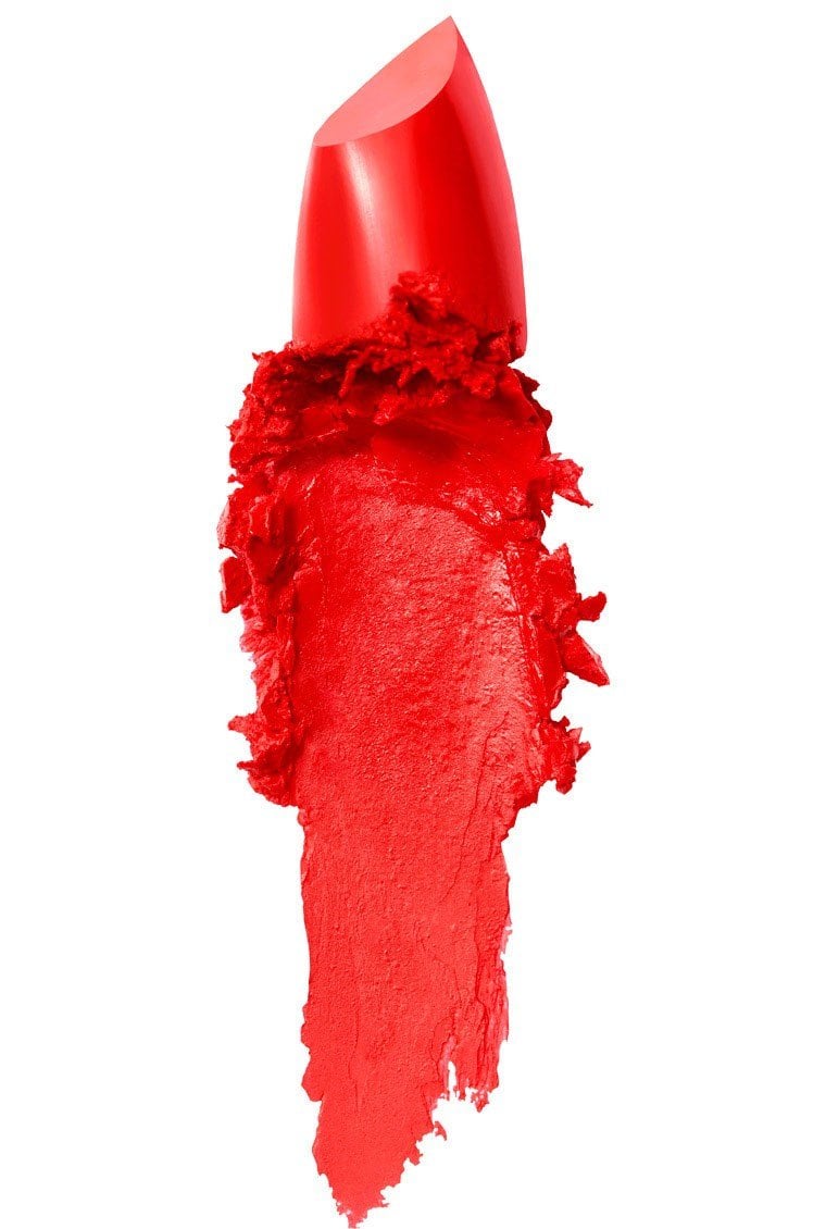 maybelline-lipstick-color-sensational-cremes-895-on-fire-red-041554294996-t