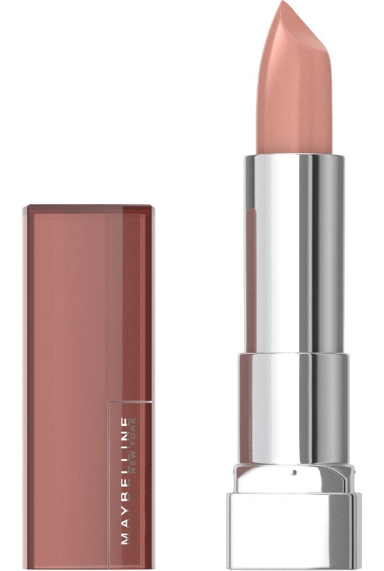 maybelline-lipstick-color-sensational-cremes-920-nude-lust-041554408546-o