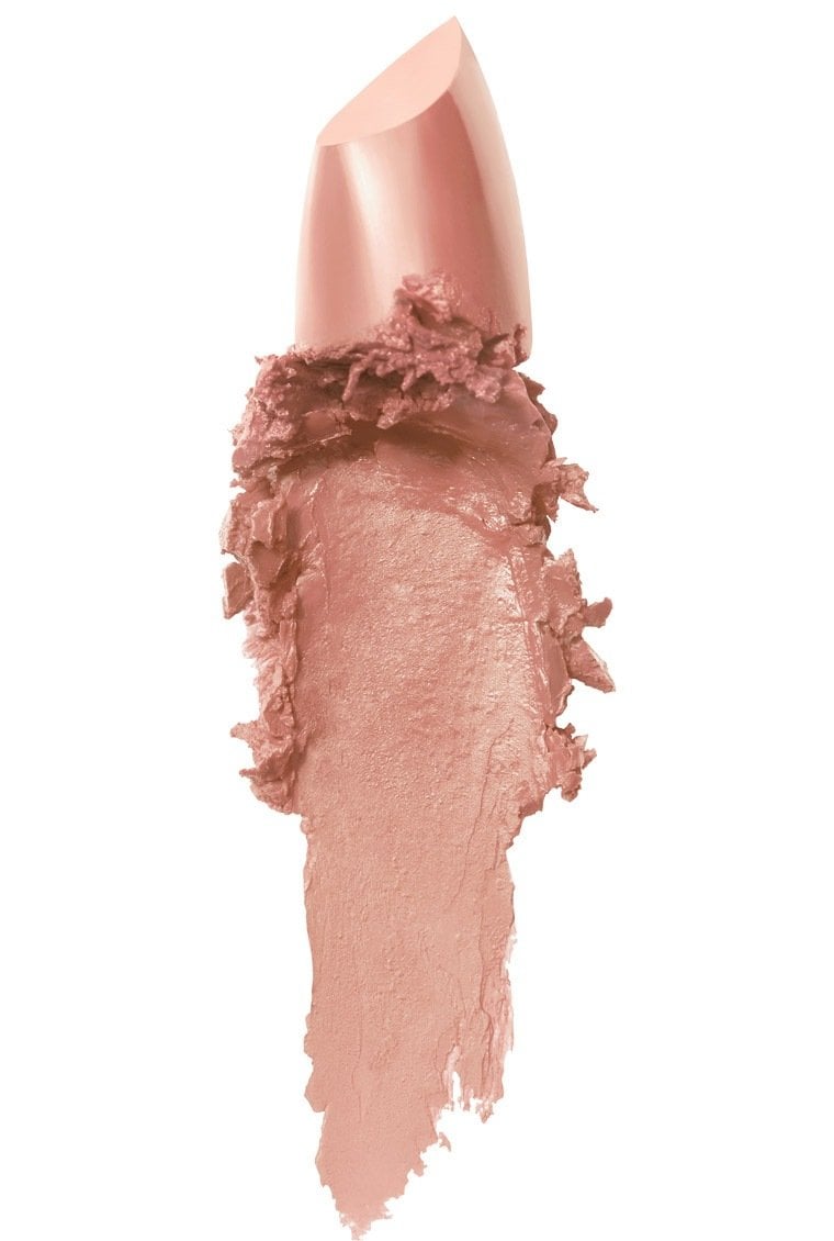 maybelline-lipstick-color-sensational-cremes-920-nude-lust-041554408546-t