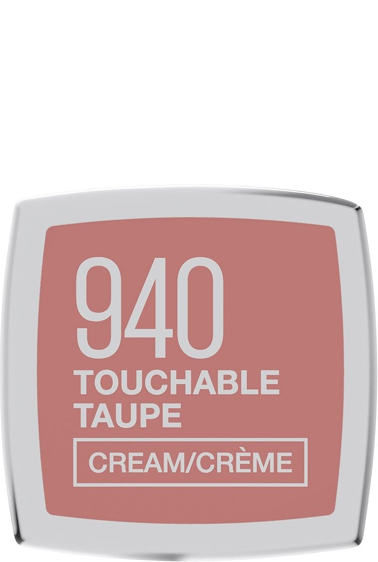 maybelline-lipstick-color-sensational-cremes-940-touchable-taupe-041554413236-b