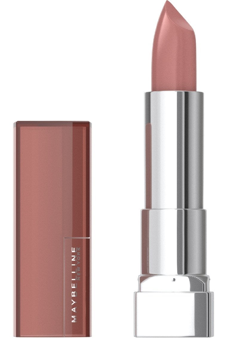 maybelline-lipstick-color-sensational-cremes-940-touchable-taupe-041554413236-o