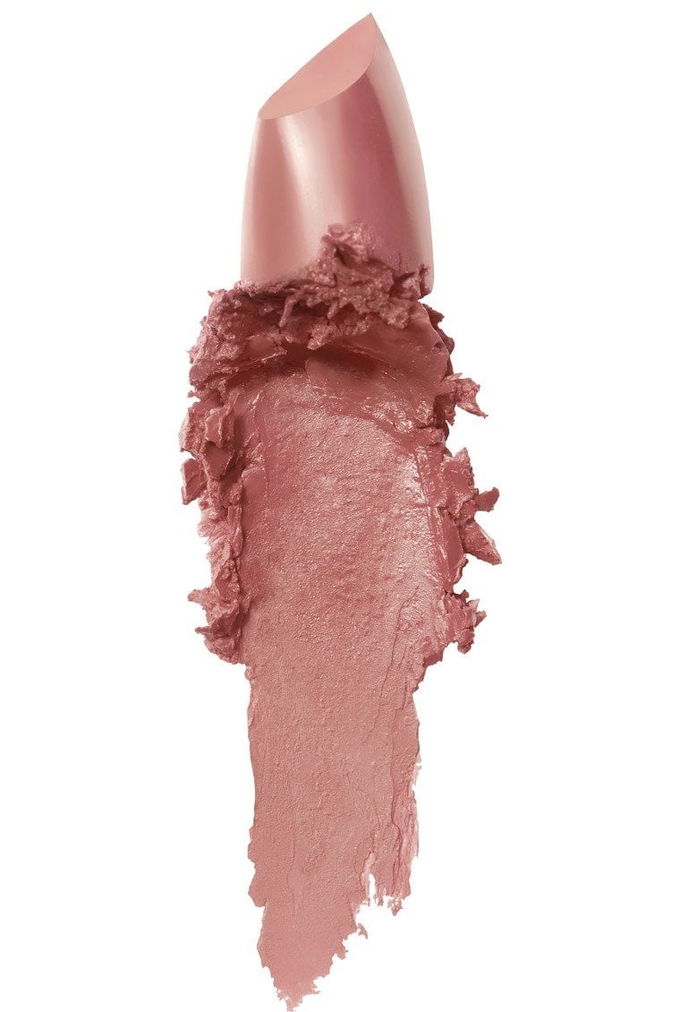 maybelline-lipstick-color-sensational-cremes-940-touchable-taupe-041554413236-t