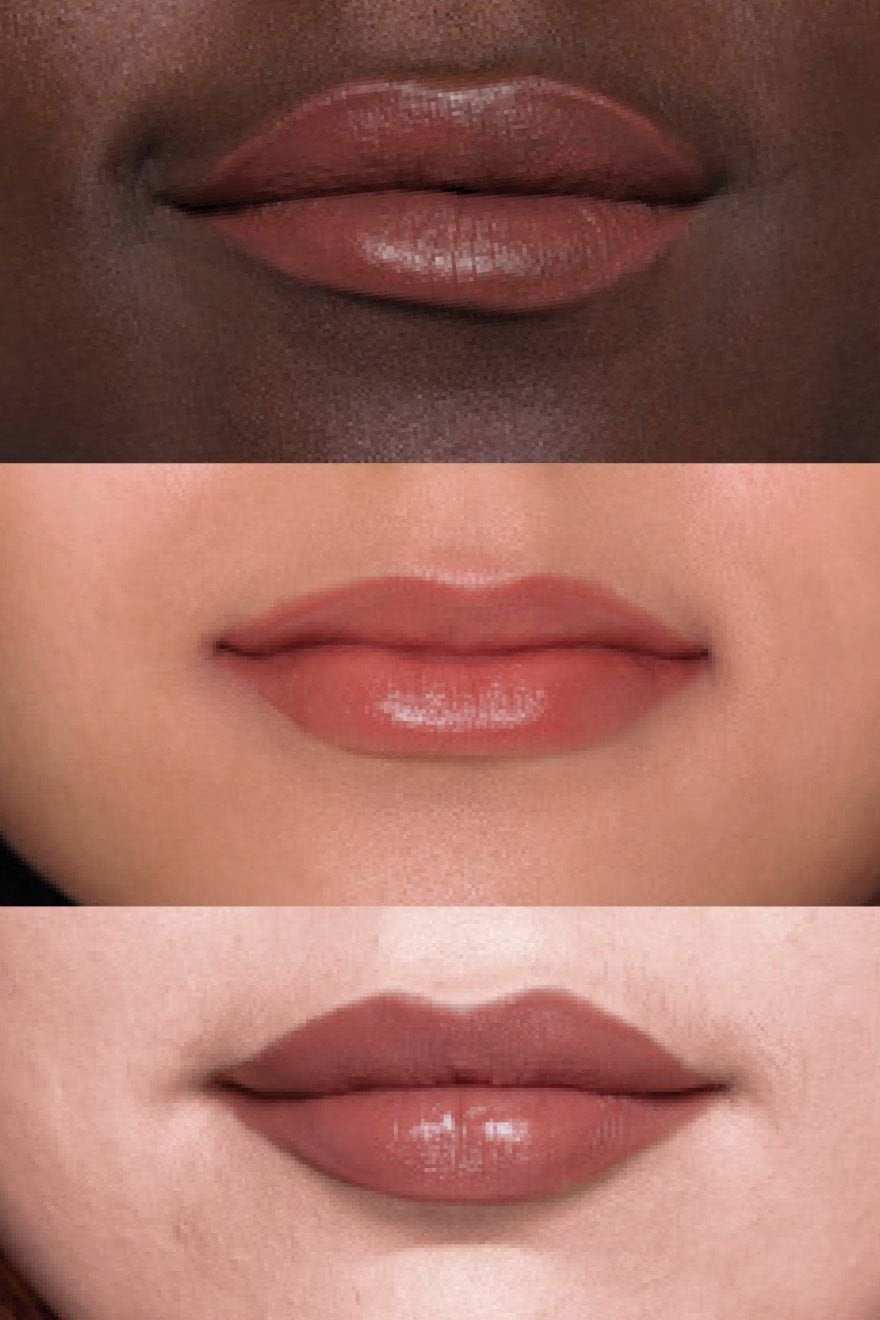 maybelline-lipstick-color-sensational-made-for-all-mauve-for-you-041554564815-m