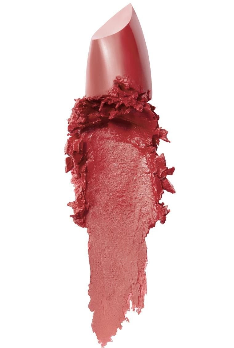 maybelline-lipstick-color-sensational-made-for-all-mauve-for-you-041554564815-t