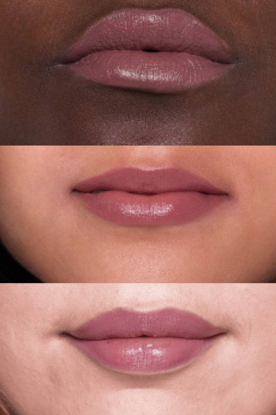 maybelline-lipstick-color-sensational-made-for-all-pink-for-you-041554566772-m