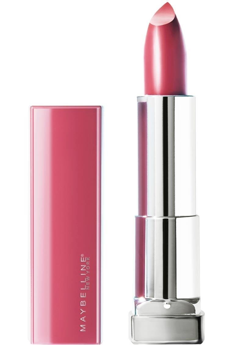 maybelline-lipstick-color-sensational-made-for-all-pink-for-you-041554566772-o