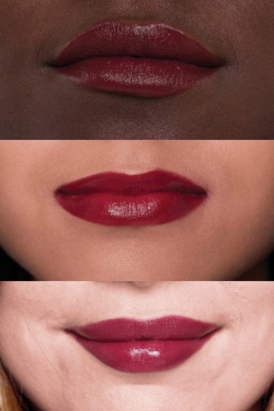maybelline-lipstick-color-sensational-made-for-all-plum-for-you-041554564877-m