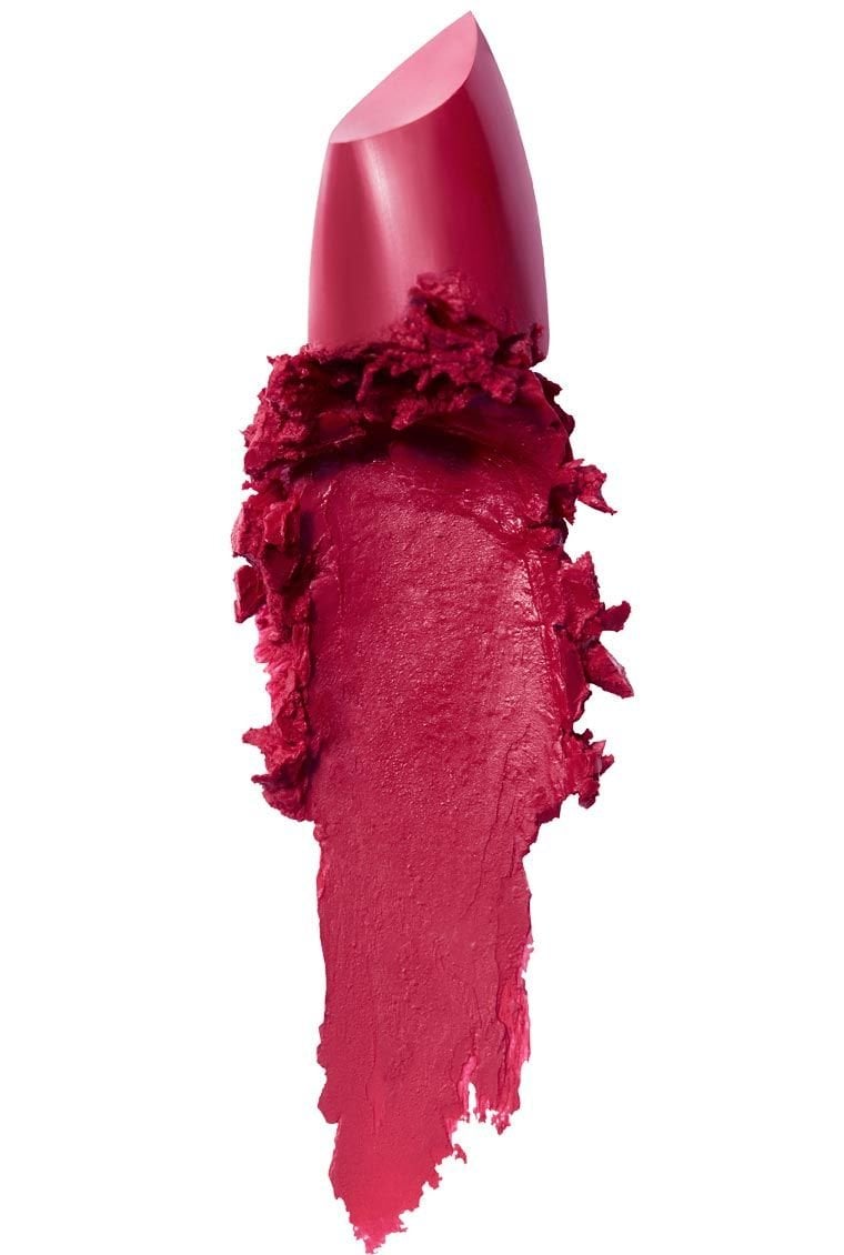 maybelline-lipstick-color-sensational-made-for-all-plum-for-you-041554564877-t