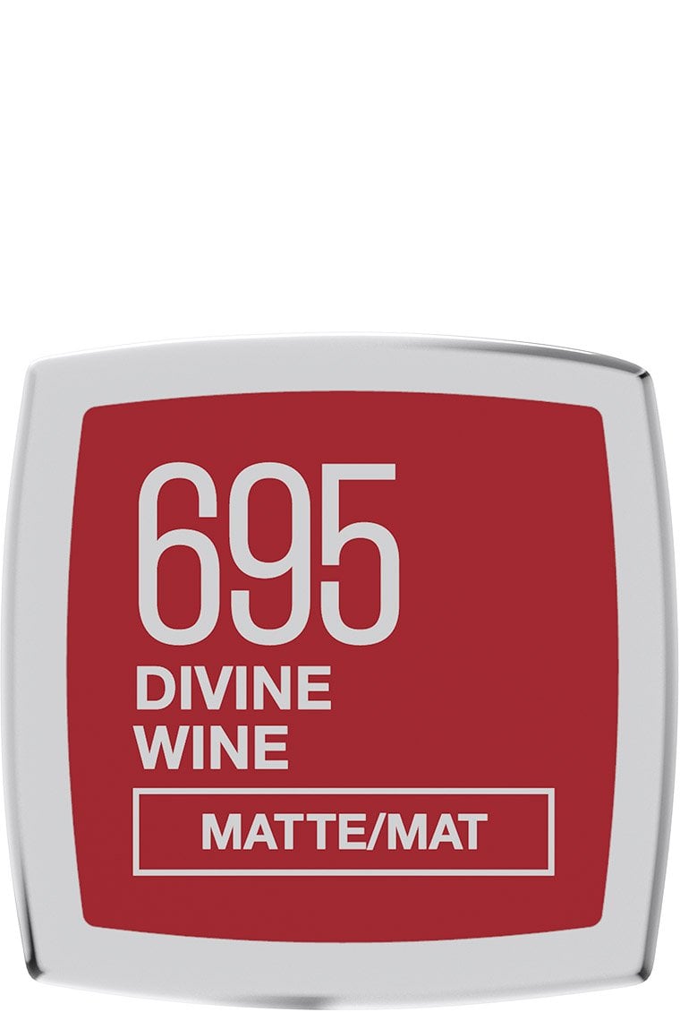 maybelline-lipstick-color-sensational-mattes-695-divine-wine-041554429961-b