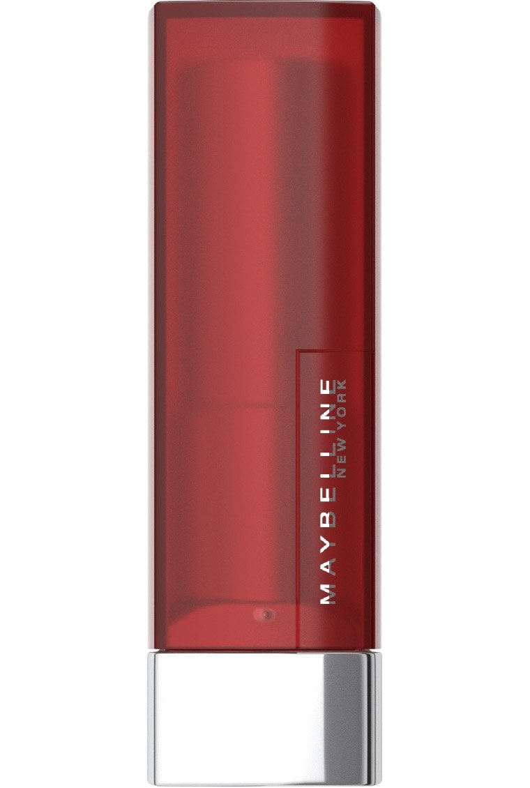 maybelline-lipstick-color-sensational-mattes-695-divine-wine-041554429961-c