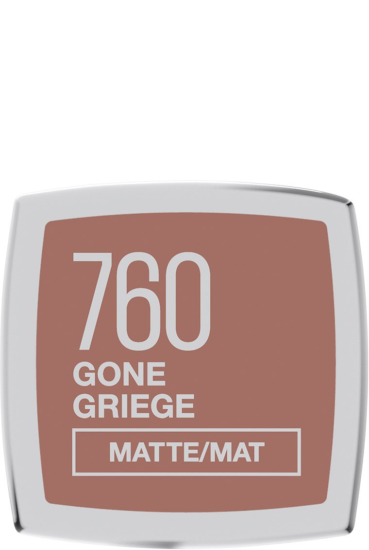 maybelline-lipstick-color-sensational-mattes-760-gone-griege-041554488722-b