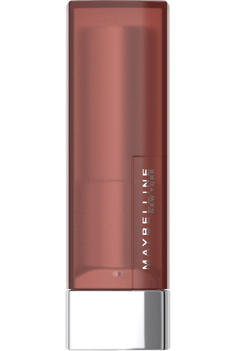 maybelline-lipstick-color-sensational-mattes-760-gone-griege-041554488722-c