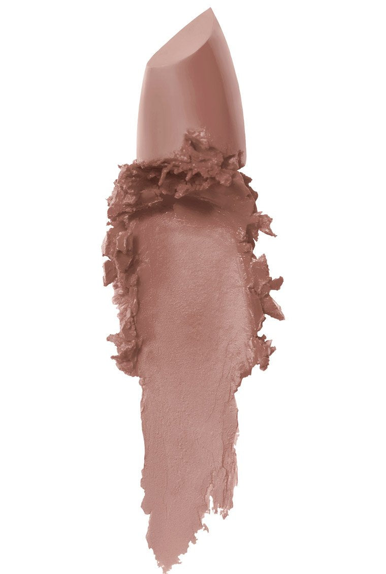 maybelline-lipstick-color-sensational-mattes-760-gone-griege-041554488722-t