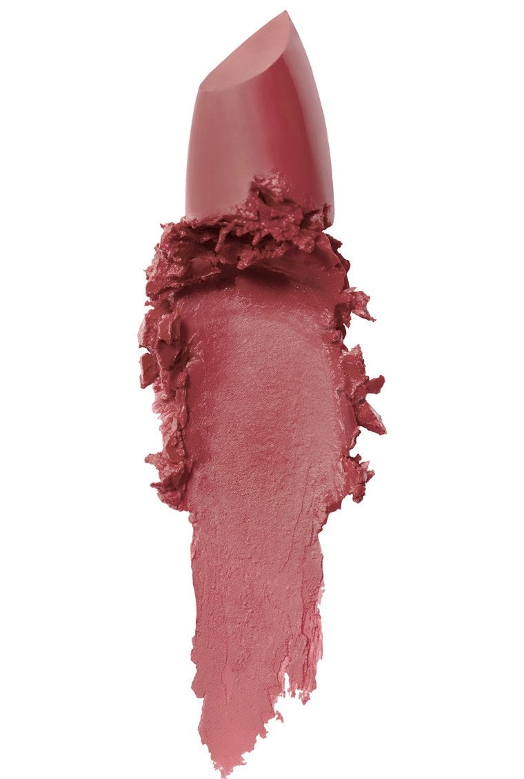 maybelline-lipstick-color-sensational-mattes-775-raging-raisin-041554464399-t