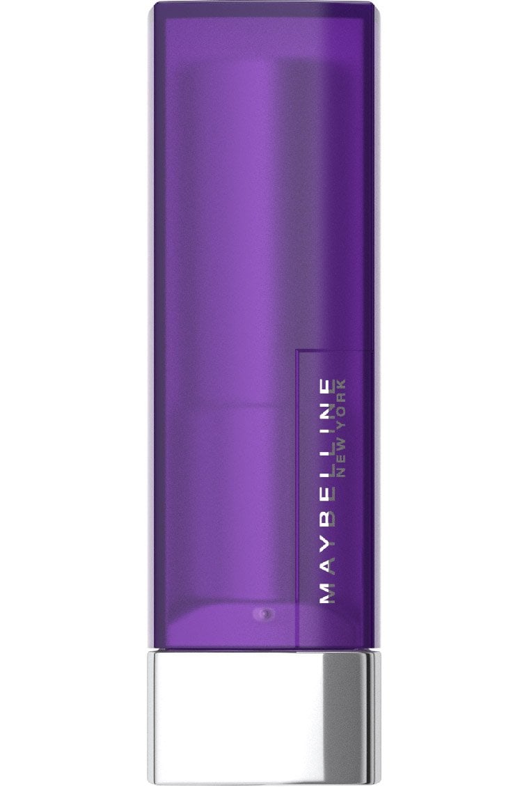 maybelline-lipstick-color-sensational-mattes-820-berry-bossy-041554464252-c