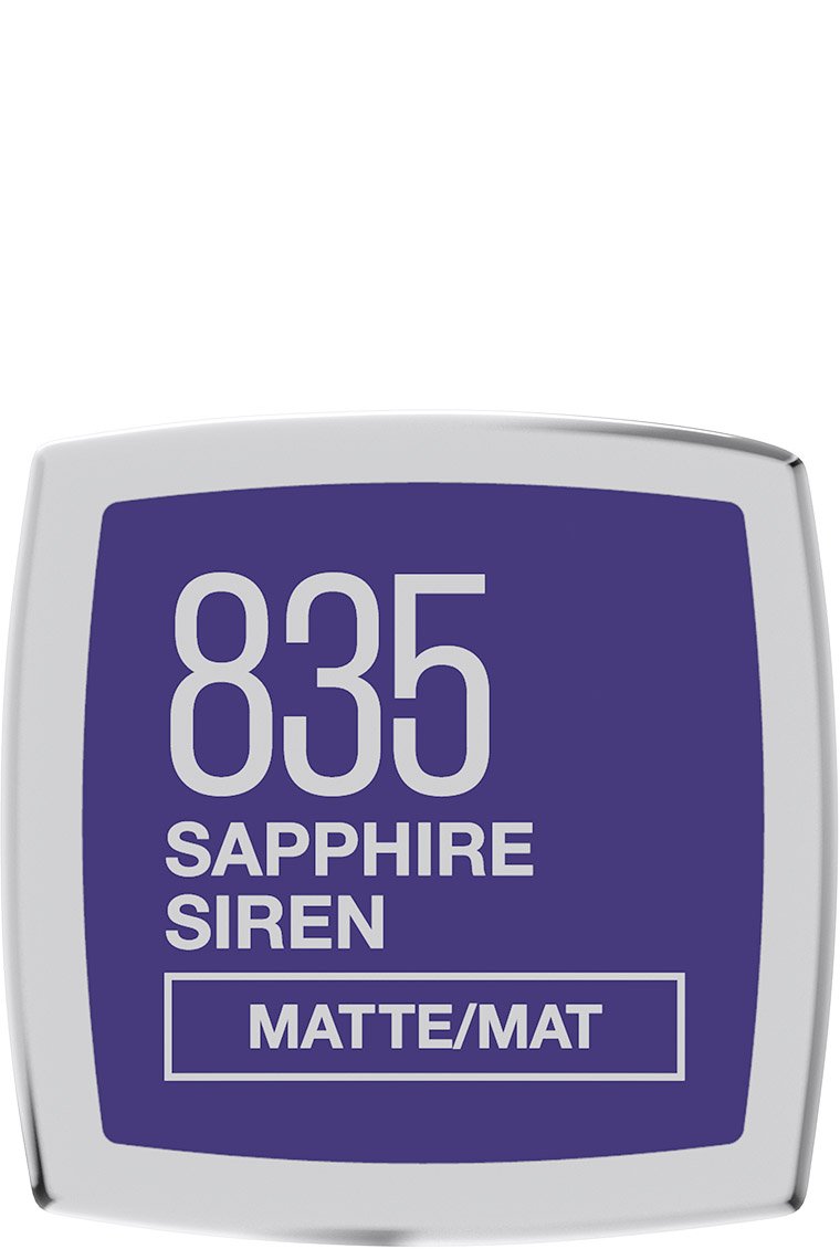 maybelline-lipstick-color-sensational-mattes-835-sapphire-siren-041554488685-b