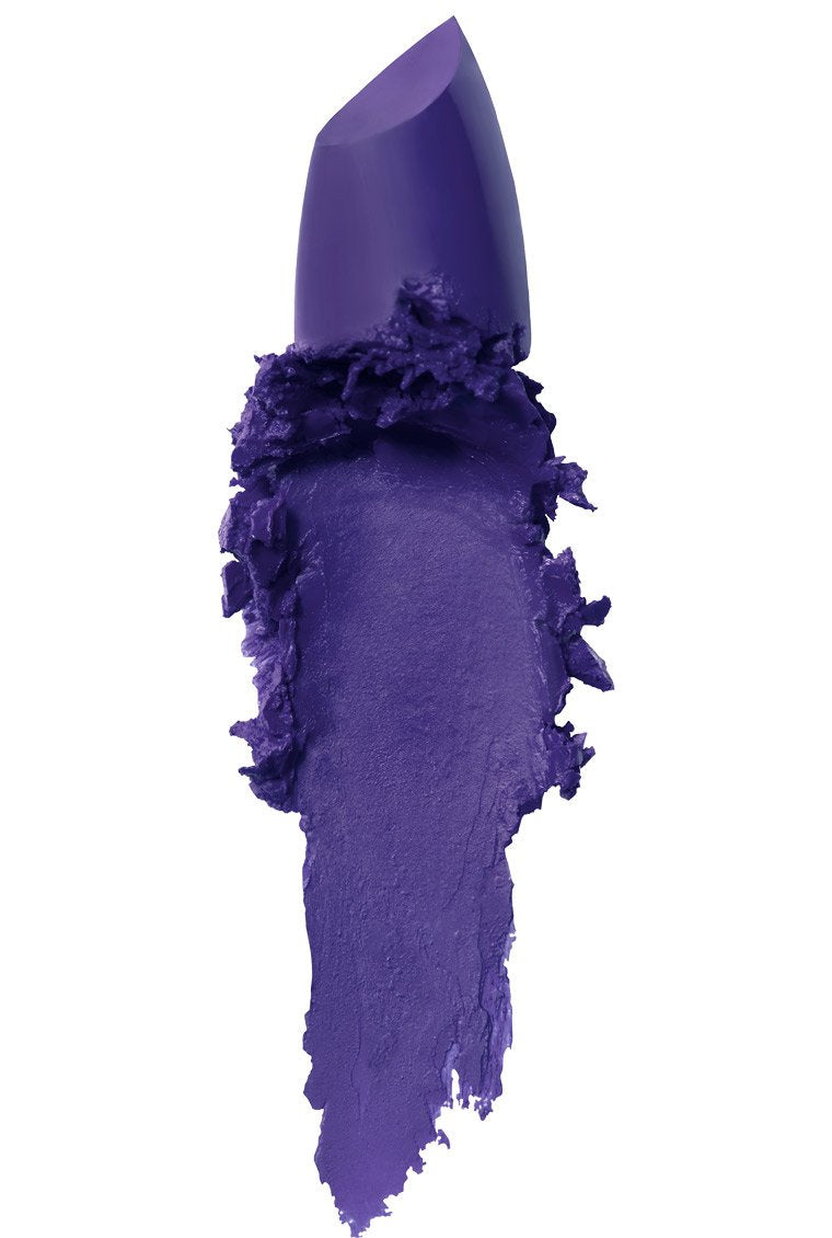maybelline-lipstick-color-sensational-mattes-835-sapphire-siren-041554488685-t