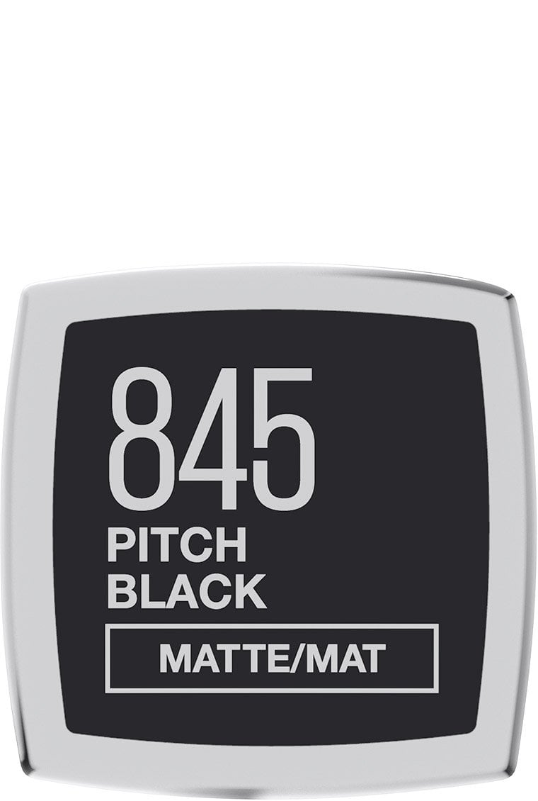 maybelline-lipstick-color-sensational-mattes-845-pitch-black-041554488777-b