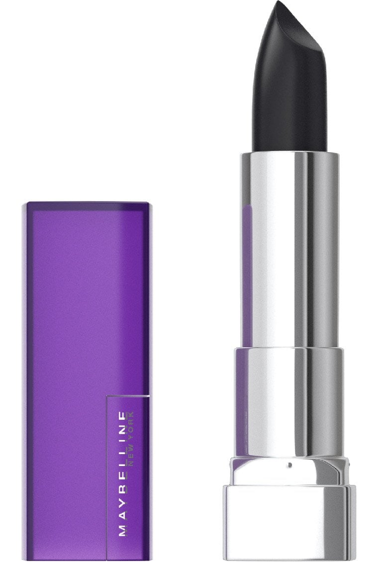 maybelline-lipstick-color-sensational-mattes-845-pitch-black-041554488777-o