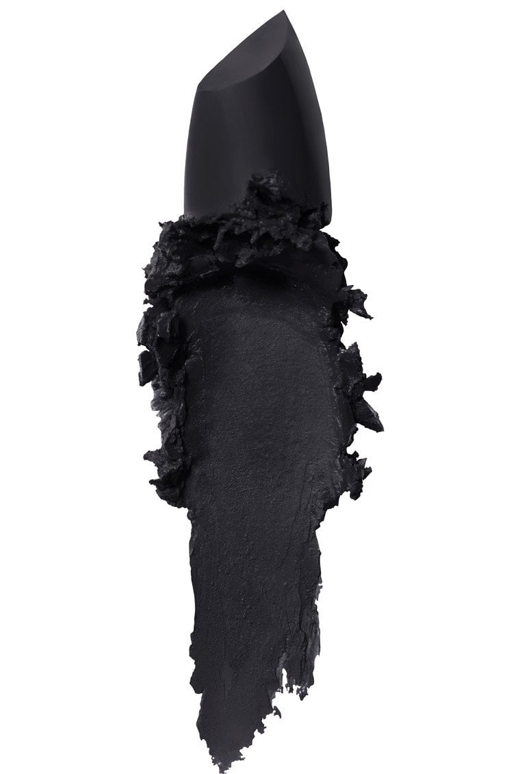 maybelline-lipstick-color-sensational-mattes-845-pitch-black-041554488777-t