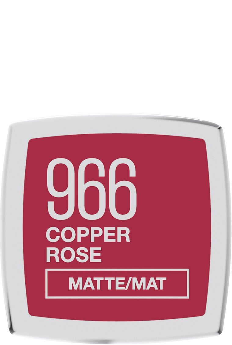 maybelline-lipstick-color-sensational-mattes-966-copper-rose-041554527728-b