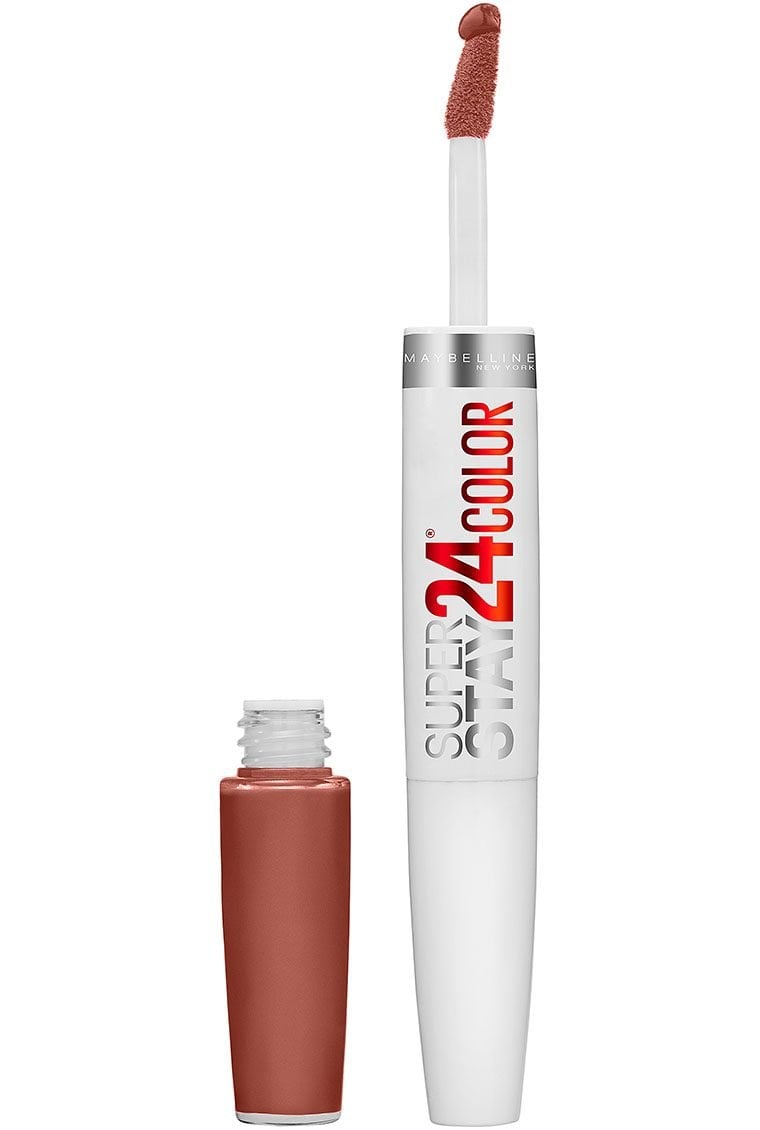 maybelline-lipstick-superstay-24-endless-expresso-041554552041-o