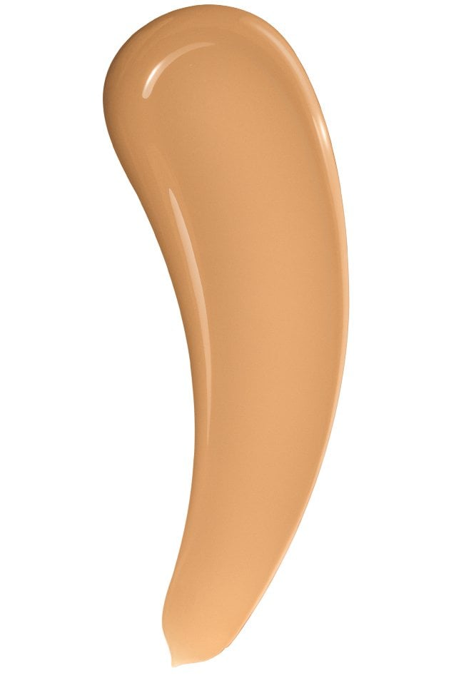 maybelline lumi matte foundation US 102 upc t