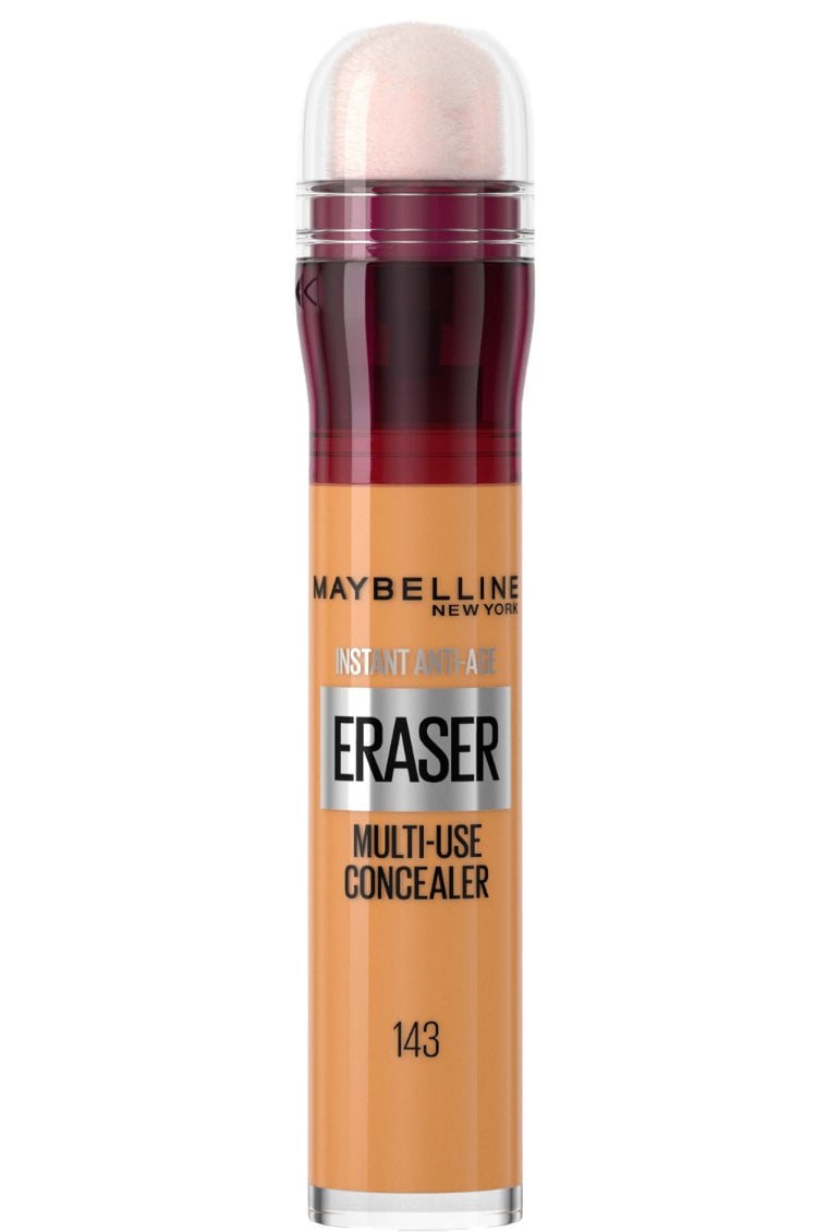Maybelline-Face-Instant-Age-Rewind-Eraser-Concealer-Reno-095-041554567489-primary_760x1130