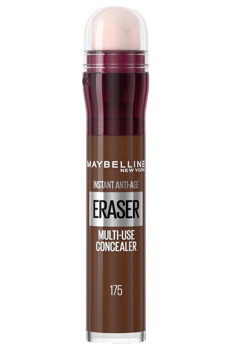 Maybelline Makeup Instant Age Rewind Eraser Concealer 175 AV11 760x1130