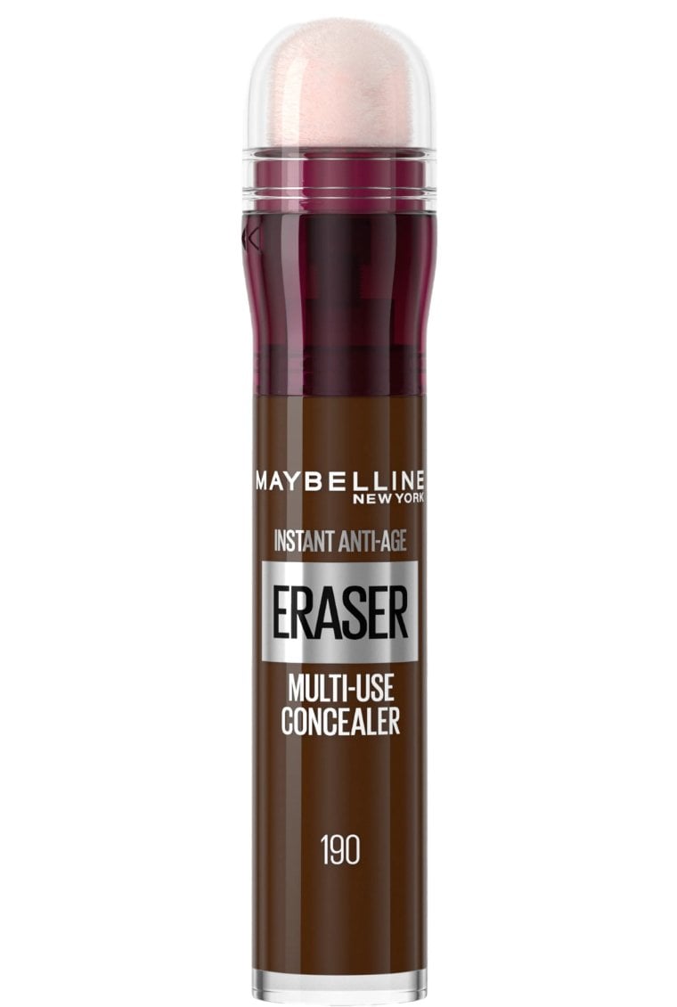 Maybelline-Face-Instant-Age-Rewind-Eraser-Concealer-Reno-095-041554567489-primary_760x1130