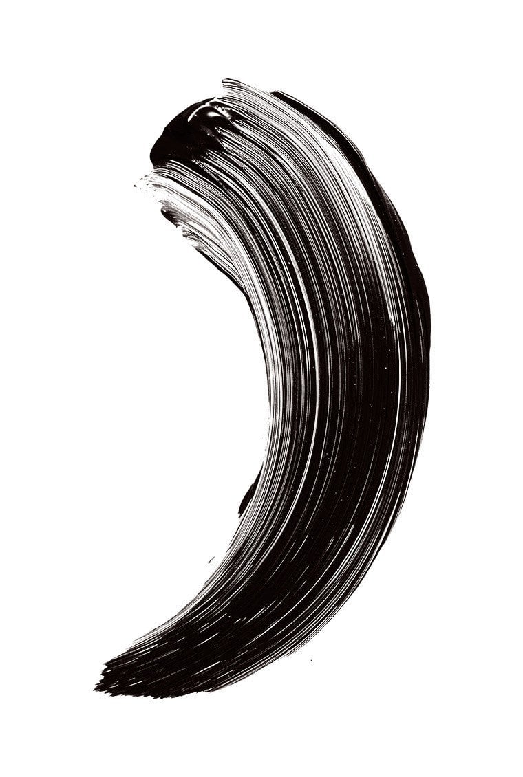 The Colossal® Cat Eyes Waterproof Mascara