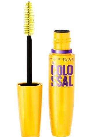 maybelline-mascara-colossal-classic-black-041554050905-o
