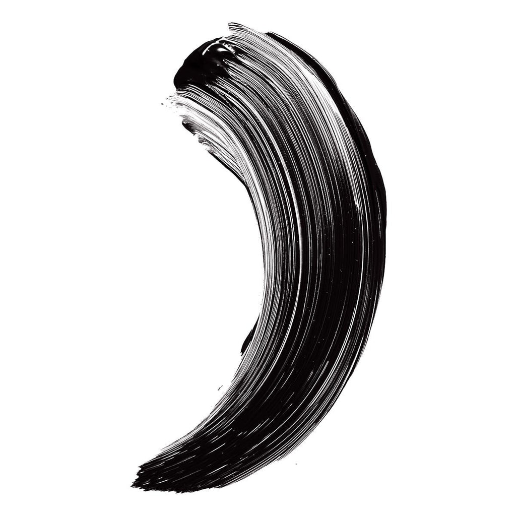Maybelline Mascara Colossal Classic Black 041554050905 T